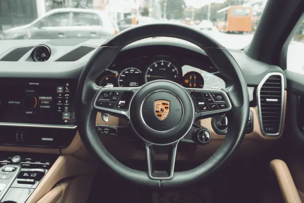 mBit Casino Application Android/iOS